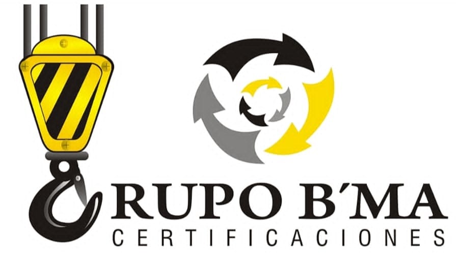 LOGO GRUPO B'MA